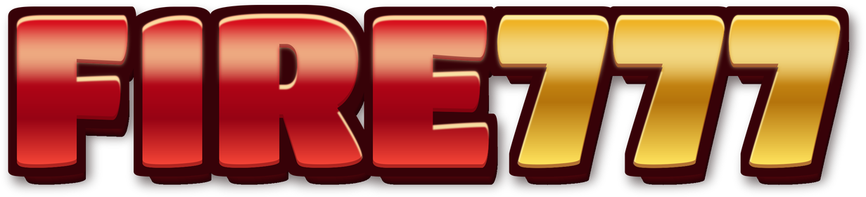 FIRE777